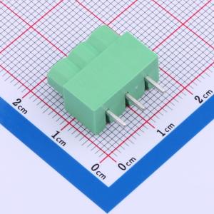 DB166-5.0-3P-GN-P商品缩略图