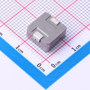 NBMC1050N-150M商品缩略图