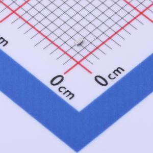 CQ02WGF4302TCE商品缩略图