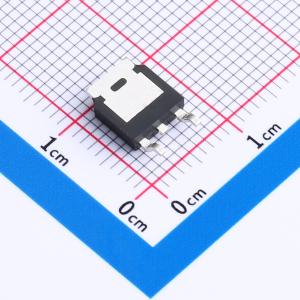 CMD060N10商品缩略图
