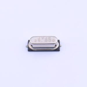 S1T25000ZWFAC商品缩略图