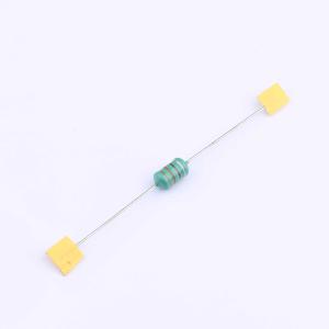 XRAL0510-332K商品缩略图