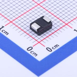 SMBJ160A商品缩略图
