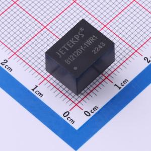 B1212DY-1WR1商品缩略图