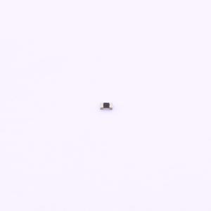 ARG02BTC6802商品缩略图