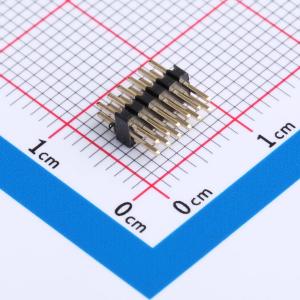 MTP315-1206S1商品缩略图