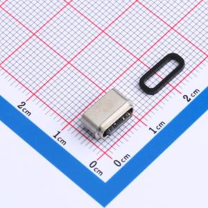 两件套 B0404-ATCF-06-006