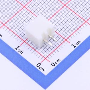 X8821WV-02K-N0SN商品缩略图