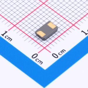 0153G28000F12HPNJL商品缩略图