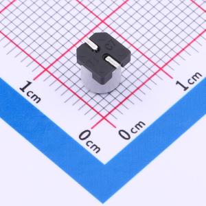 CS100UF10V167RV0144商品缩略图