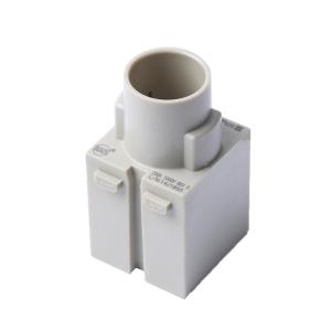 H2MK-001-MC商品缩略图