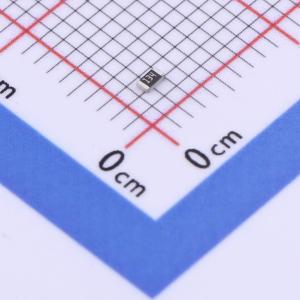 SCR0603J130K商品缩略图