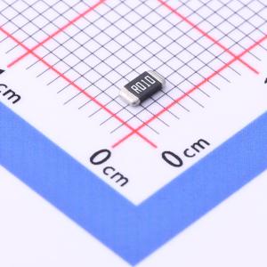 HoRM1206-1W-10mR-10%商品缩略图