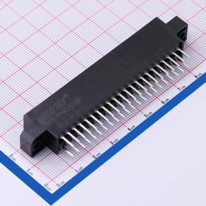 MSD44MEP03BK商品缩略图