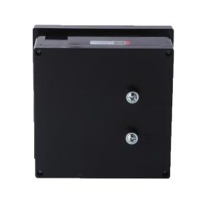 42L6A7500商品缩略图