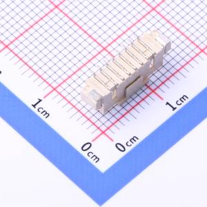 1.25K-BH-8PB商品缩略图