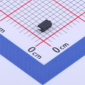 BZT52C13商品缩略图