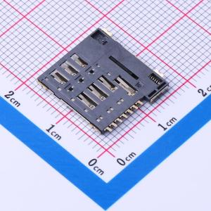 SMO-200S-P7商品缩略图