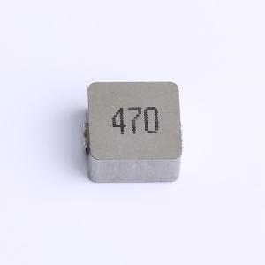 SRYH.1050C.YF470MT00商品缩略图