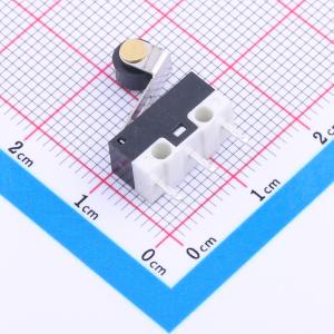 K9-1267DF商品缩略图