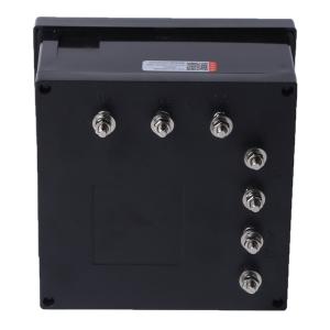 42L6VAR10KY50D商品缩略图