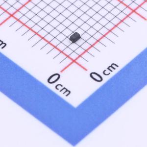 SEZ52C3V9