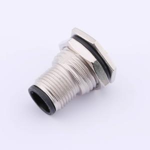 M12B-05PMMS-SF8001商品缩略图