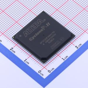 EP2C20F484C7N商品缩略图