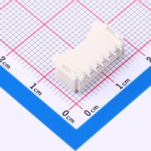 HDGC2012WR-S-6P商品缩略图