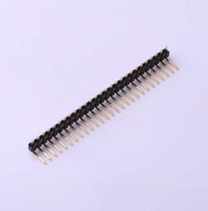 X6511WR-27H-C60D30R1商品缩略图