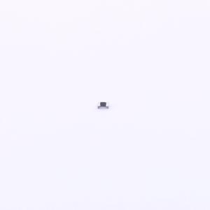 WR04W3574FTL商品缩略图