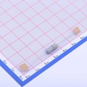 RXF-2WS-4.7R-J-T52商品缩略图