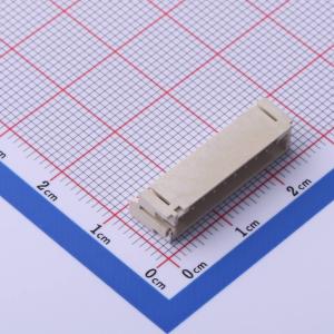 PH-10PWBPZ商品缩略图