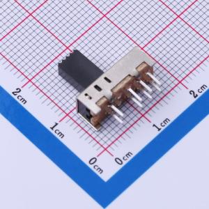 KH-SS23E06-G8商品缩略图