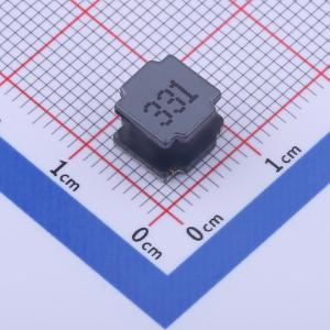 SNR8065TYD331M商品缩略图