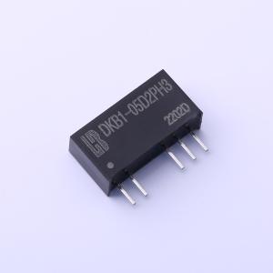 DKB1-05D2PH3商品缩略图