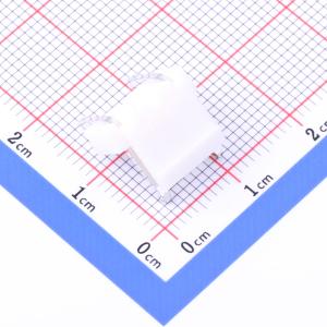 HC-VH-3A2W商品缩略图