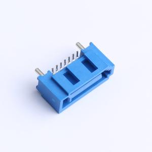 678005003商品缩略图