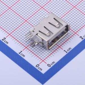 906-852A1014D10200商品缩略图