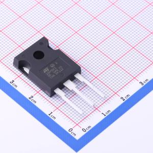 STW10N95K5商品缩略图