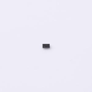 TMP117NAIYBGR商品缩略图