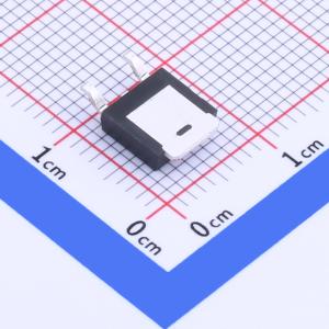 STD2LN60K3商品缩略图