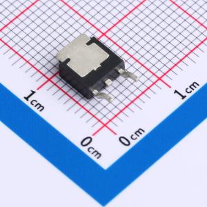 MBR2045CD商品缩略图