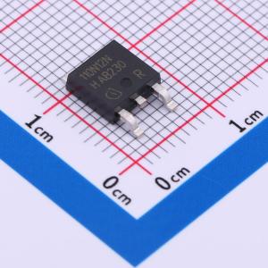 IPD110N12N3GATMA1商品缩略图