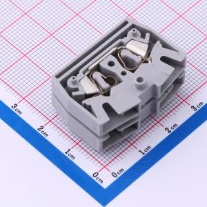 MSB 2,5-M商品缩略图