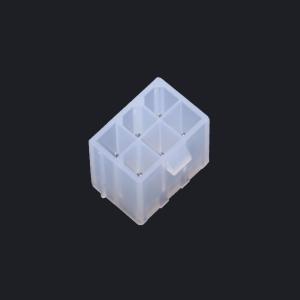 M4202V-K-2x3-N2商品缩略图