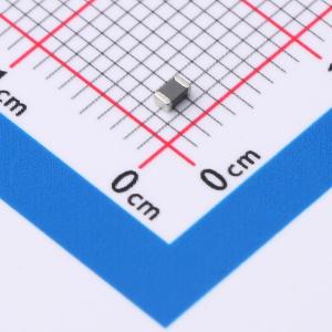 FCI201209F-1R2K商品缩略图