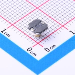 TD-1152SR-3.5H-160商品缩略图