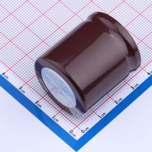 EKMQ401VSN331MR35S商品缩略图