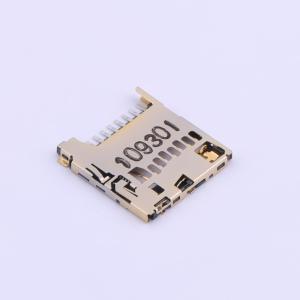 5033980891商品缩略图